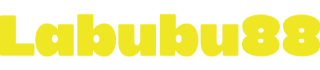 Labubu88